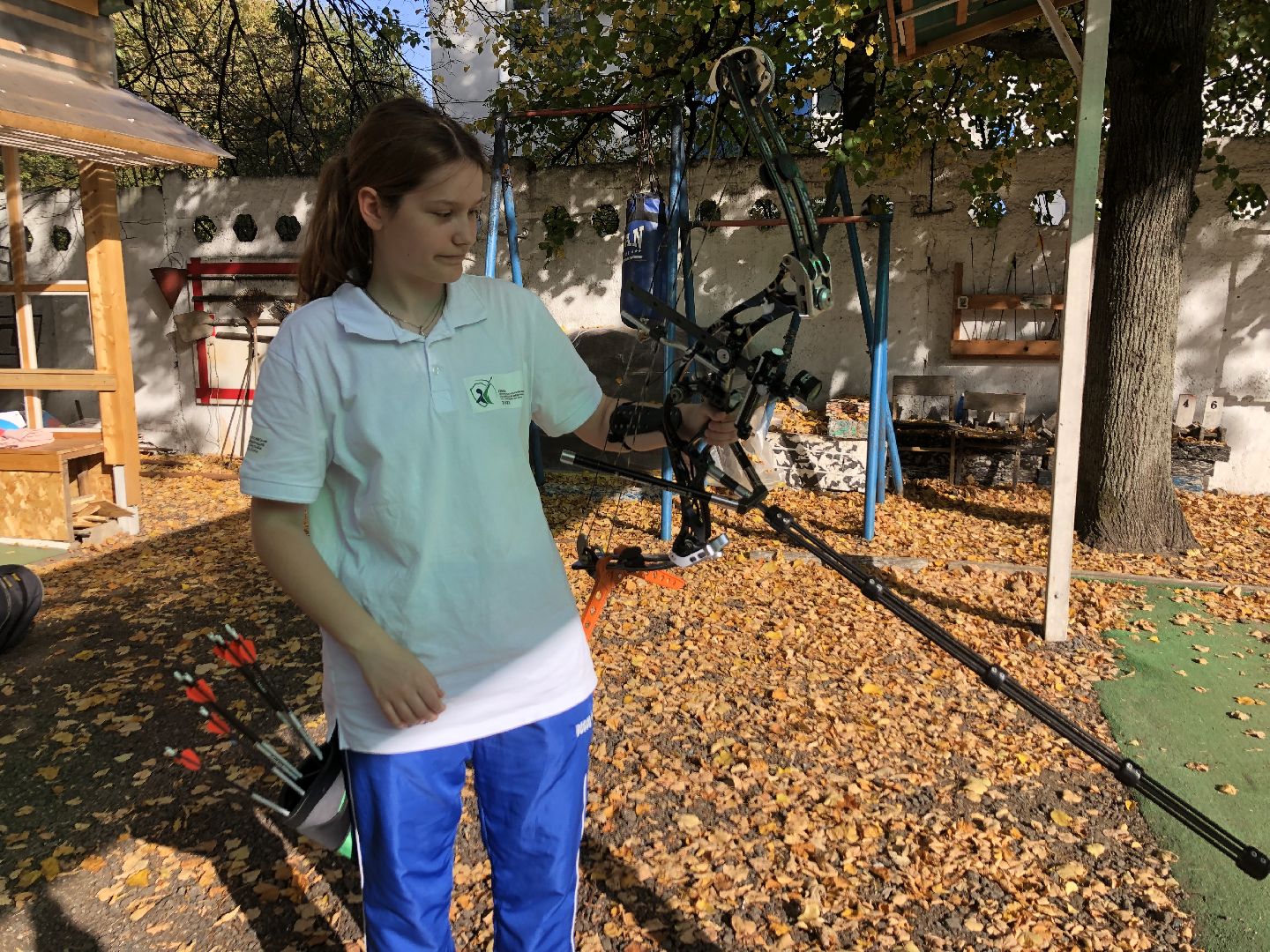 спорт, химки, подмосковье,