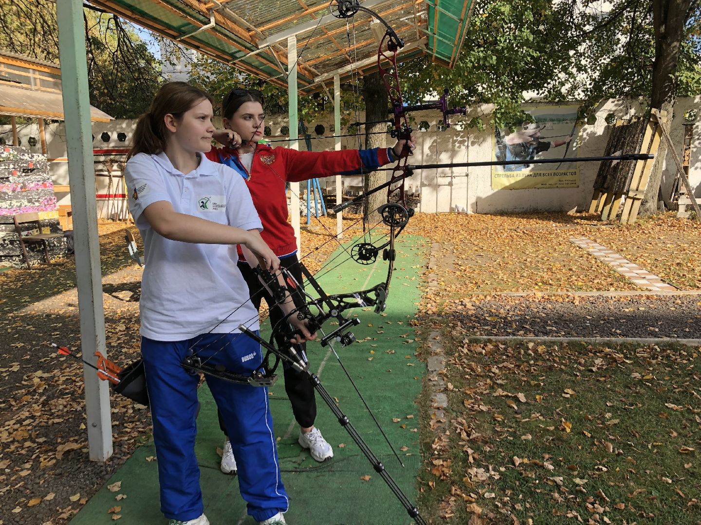 спорт, химки, подмосковье,