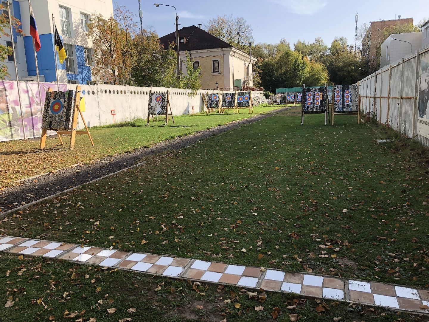 спорт, химки, подмосковье,