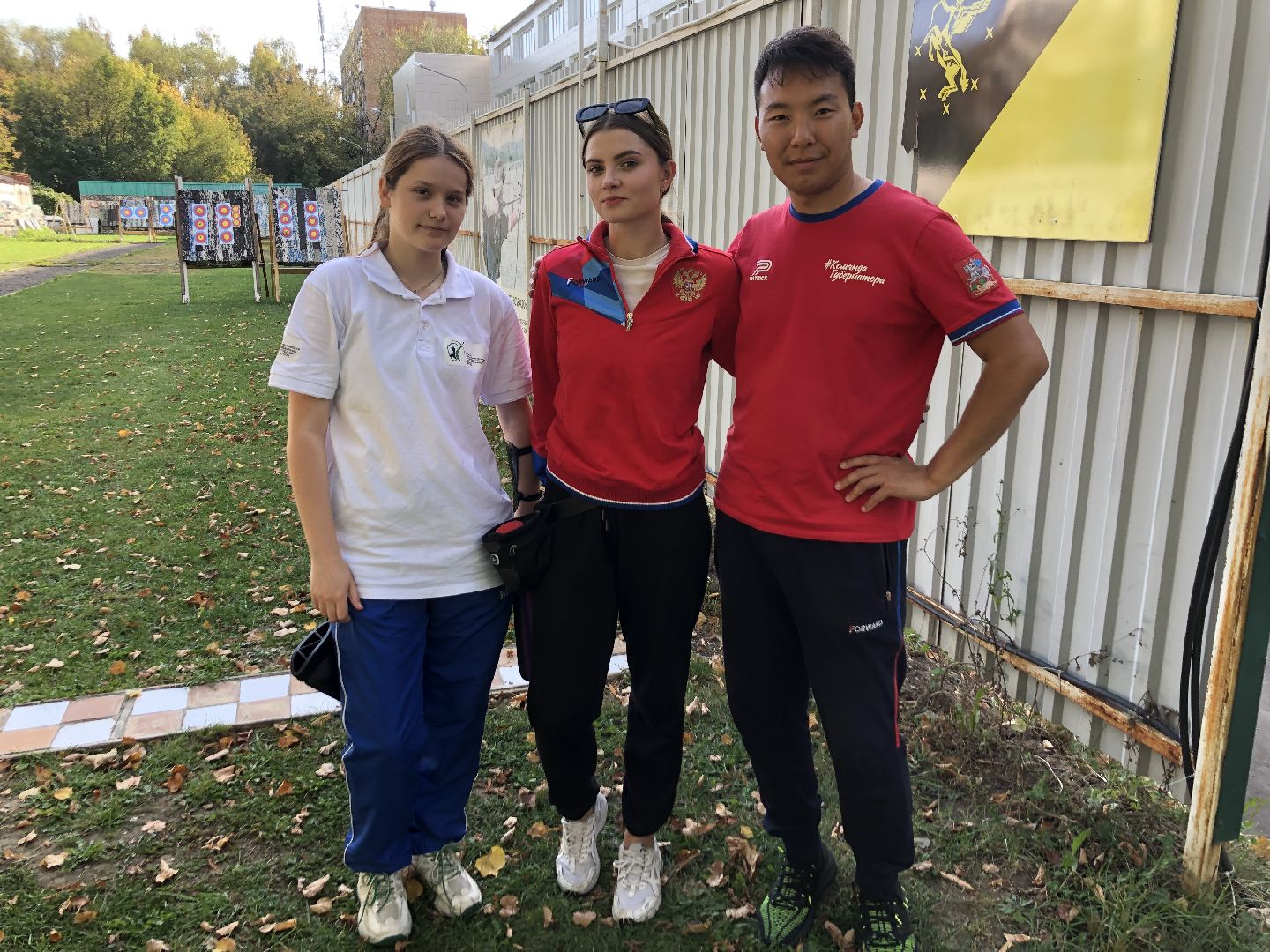 спорт, химки, подмосковье,