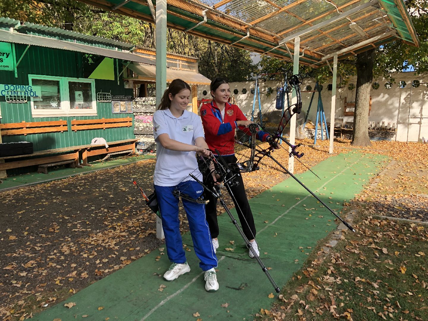 спорт, химки, подмосковье,