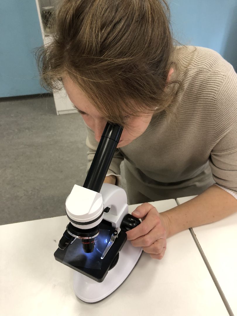 Биолог, грибы, Химки, подмосковные леса,