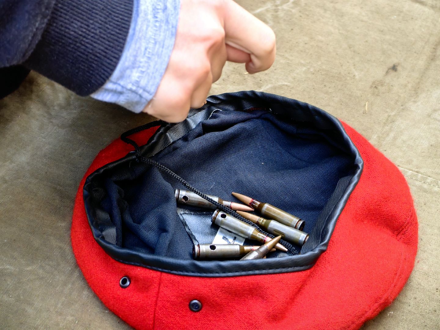 фестиваль, автомат, состязания, отряд, юнармия,