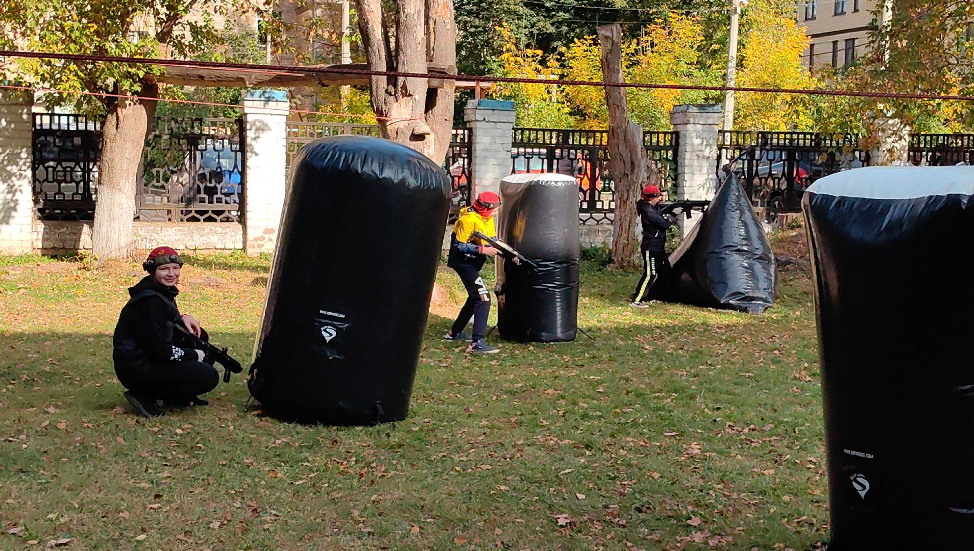 фестиваль, автомат, состязания, отряд, юнармия,