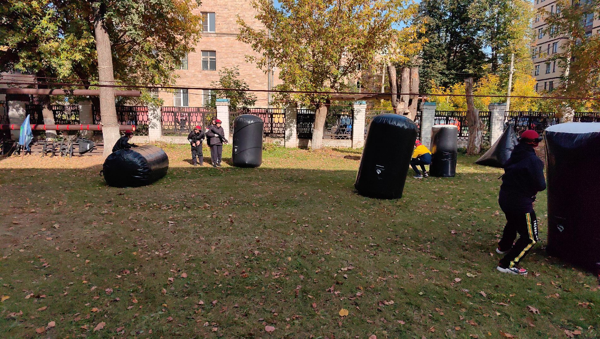 фестиваль, автомат, состязания, отряд, юнармия,