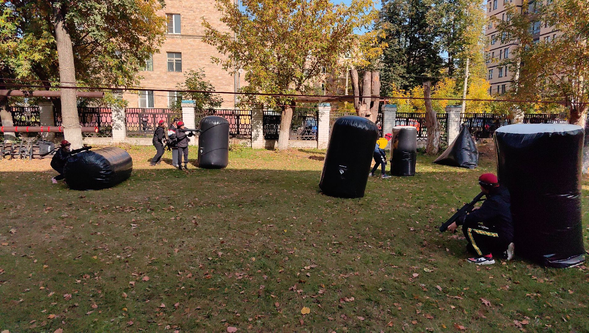 фестиваль, автомат, состязания, отряд, юнармия,