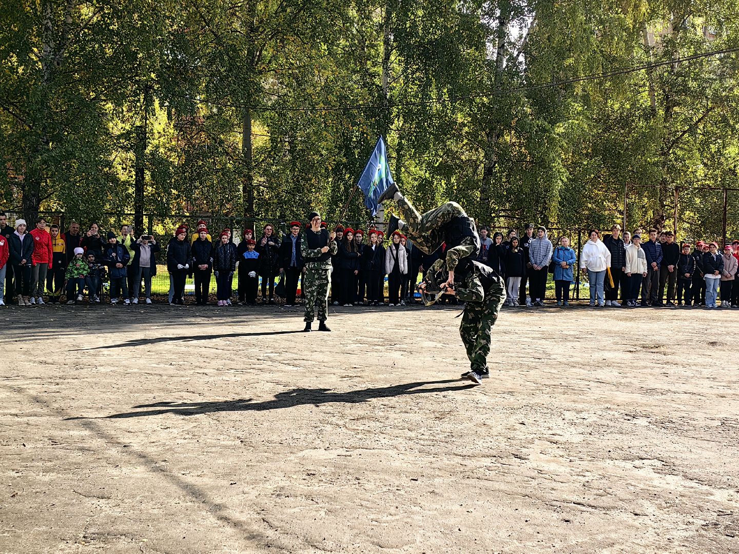 фестиваль, автомат, состязания, отряд, юнармия,