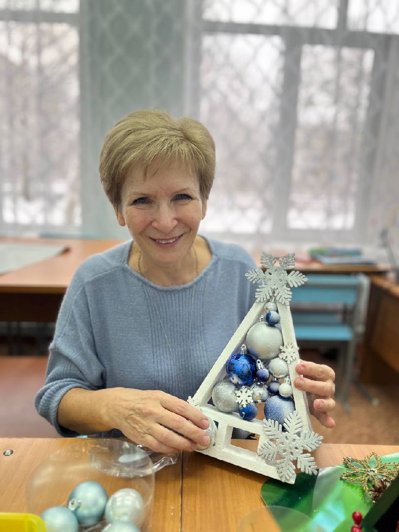 шатура, школа-интернат, день учителя, профессия, учителя, профессия мечты,