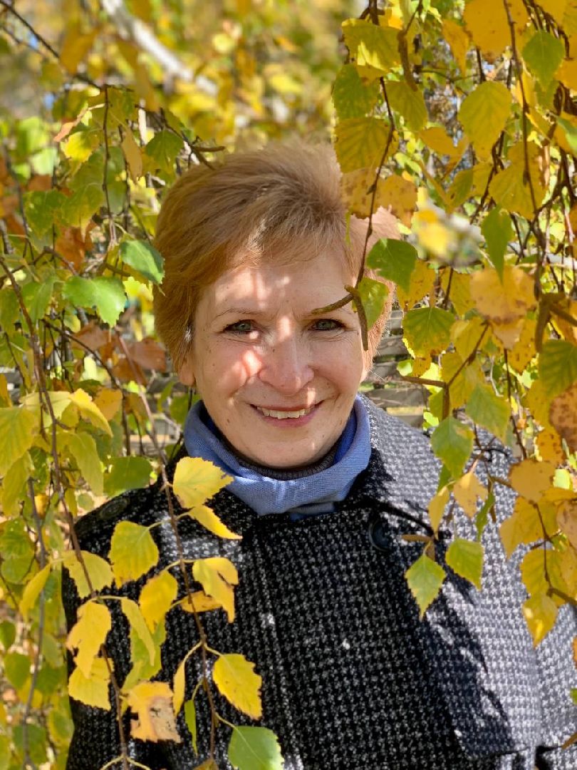 шатура, школа-интернат, день учителя, профессия, учителя, профессия мечты,