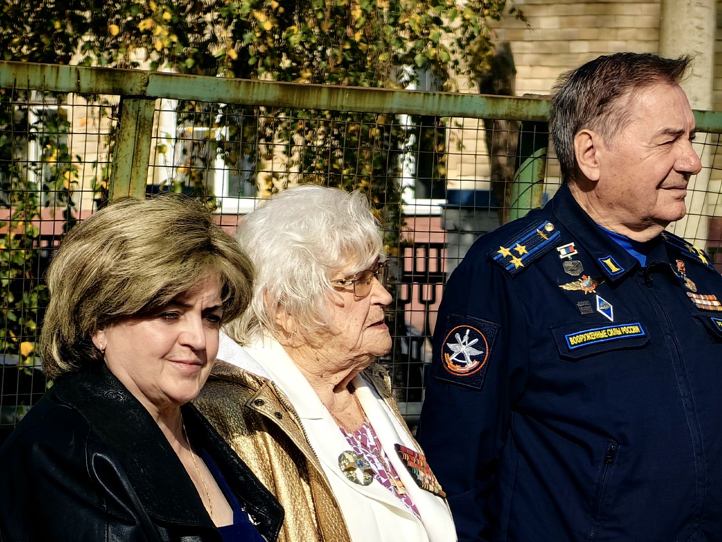 поздравление, фестиваль, летчица, отряд,