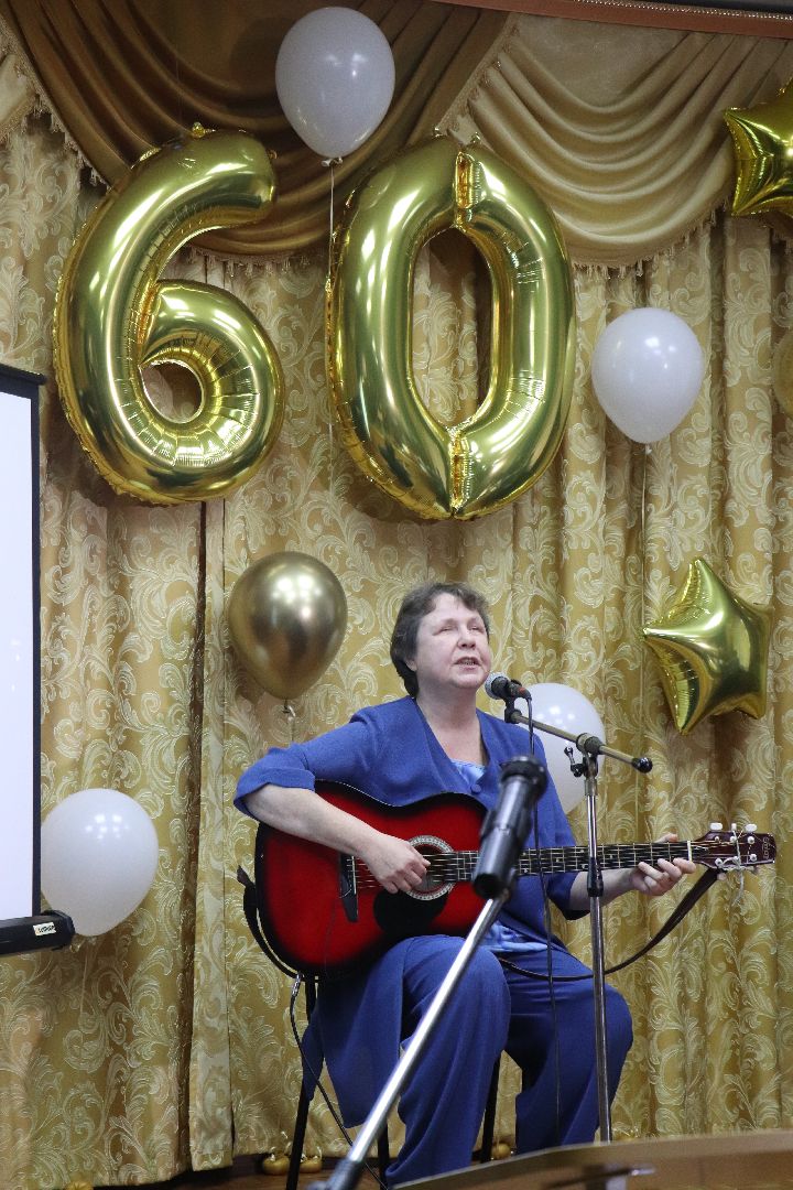 волоколамск, Центр слепых, реабилитация,