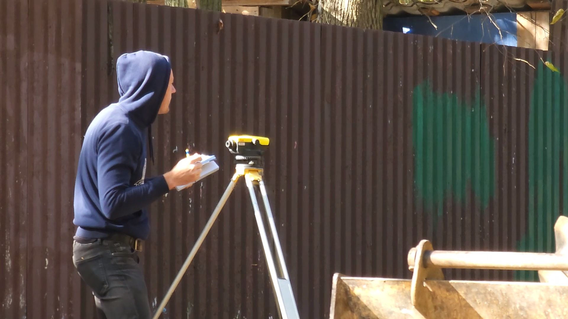 Благоустройство, одинцово, Реконструкция, Интернациональная,