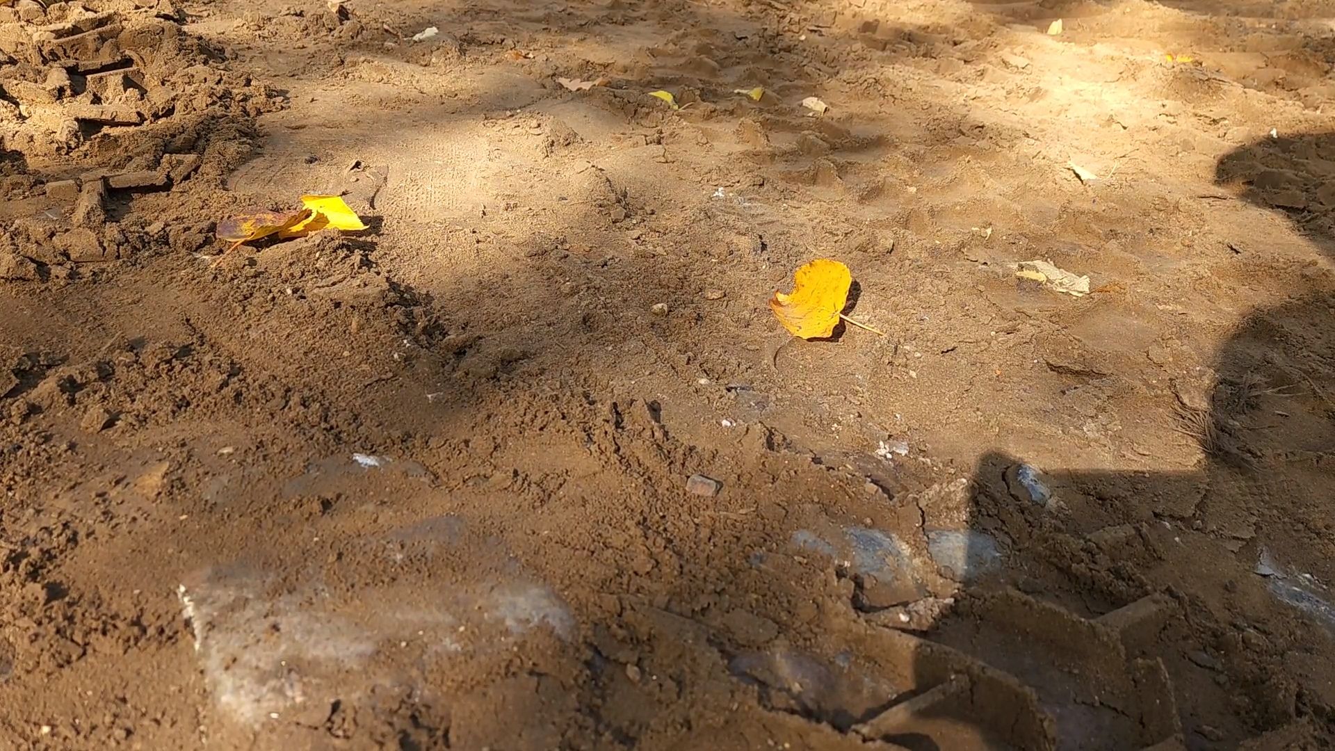 Благоустройство, одинцово, Реконструкция, Интернациональная,