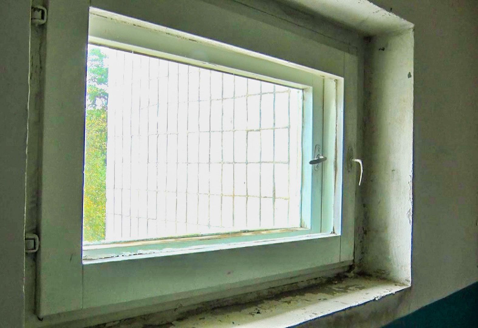 Клин, общество, ЖКХ, подъезды, люди,