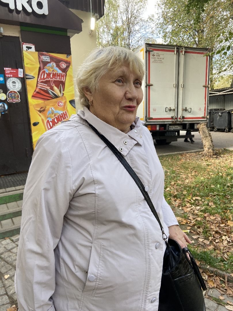 мусор, контейнерная площадка,