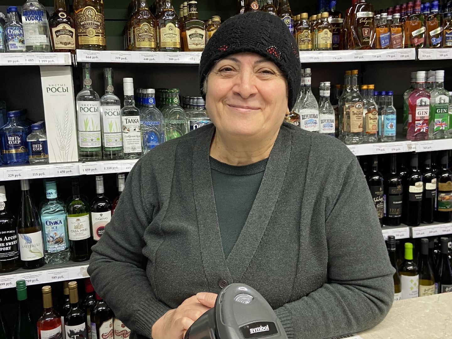 мусор, контейнерная площадка,