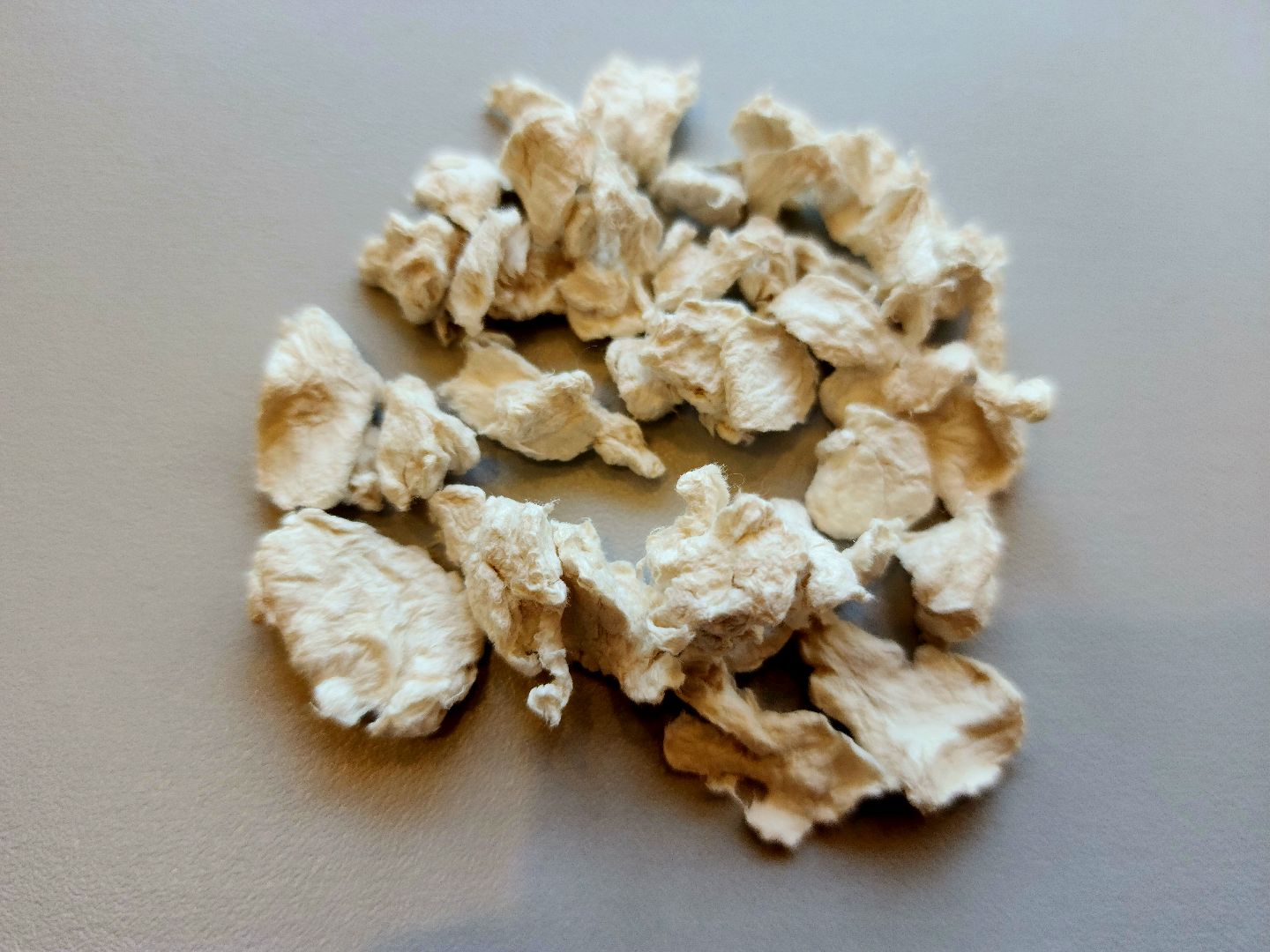 шатура, сбор урожая, мискантус Сорановский, сельхозпроизводство, сельское хозяйство,