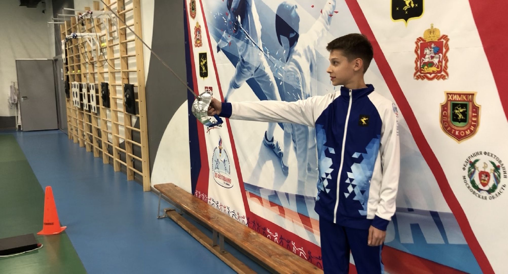 спорт, химки, подмосковье,