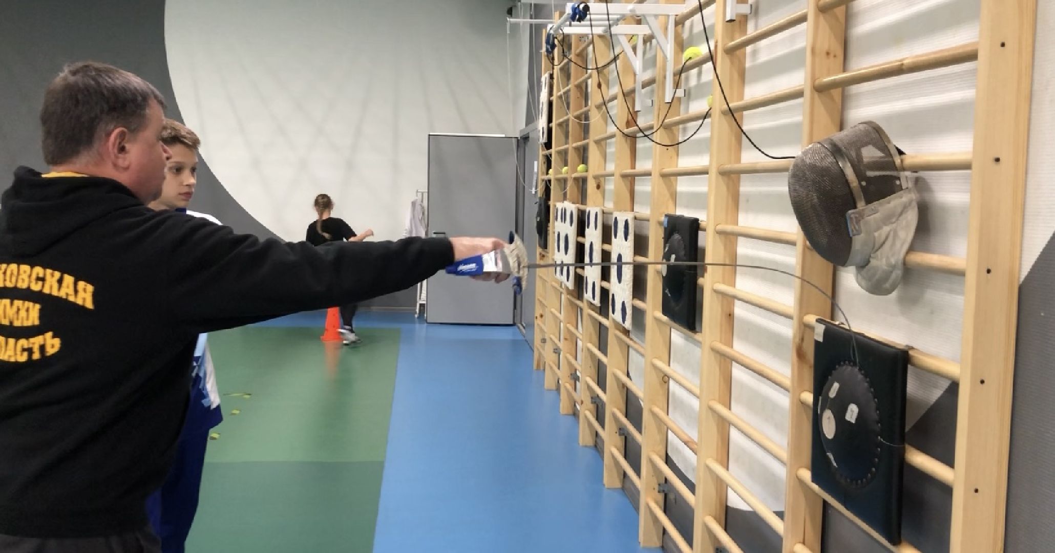 спорт, химки, подмосковье,