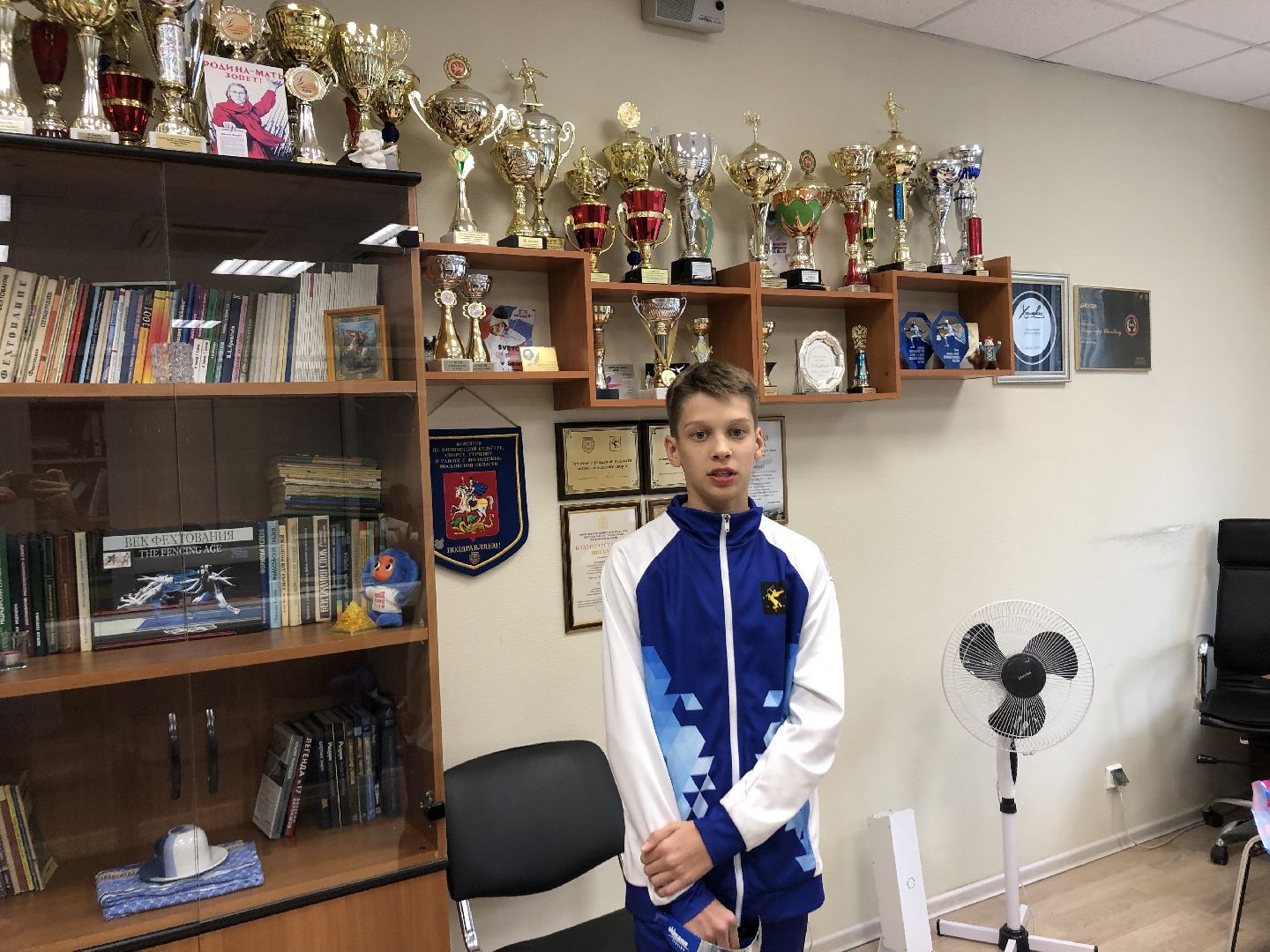 спорт, химки, подмосковье,