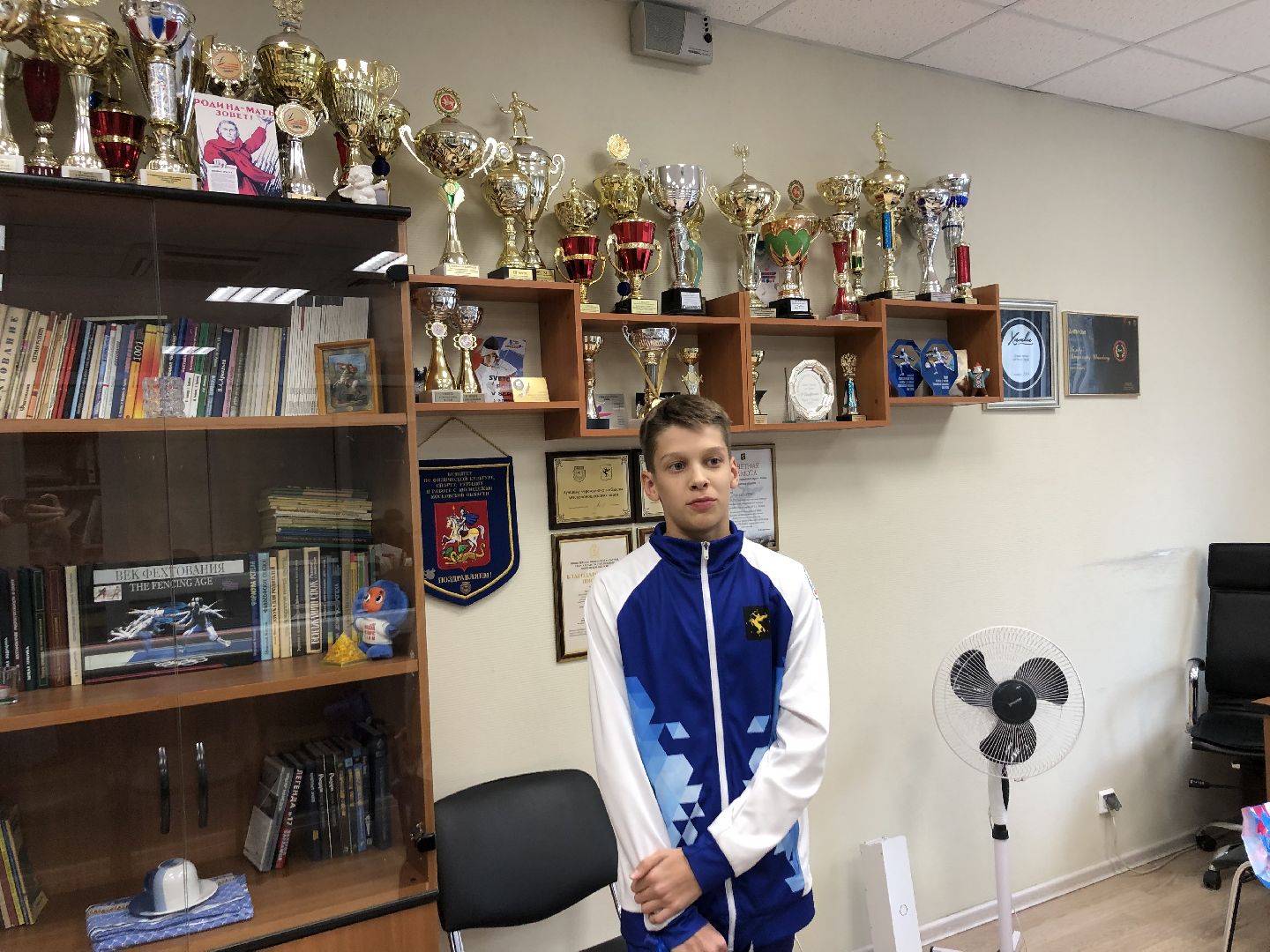 спорт, химки, подмосковье,