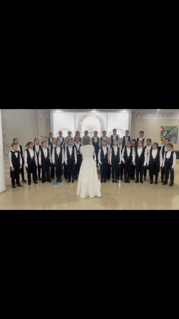 Музыка, химки, подмосковье,