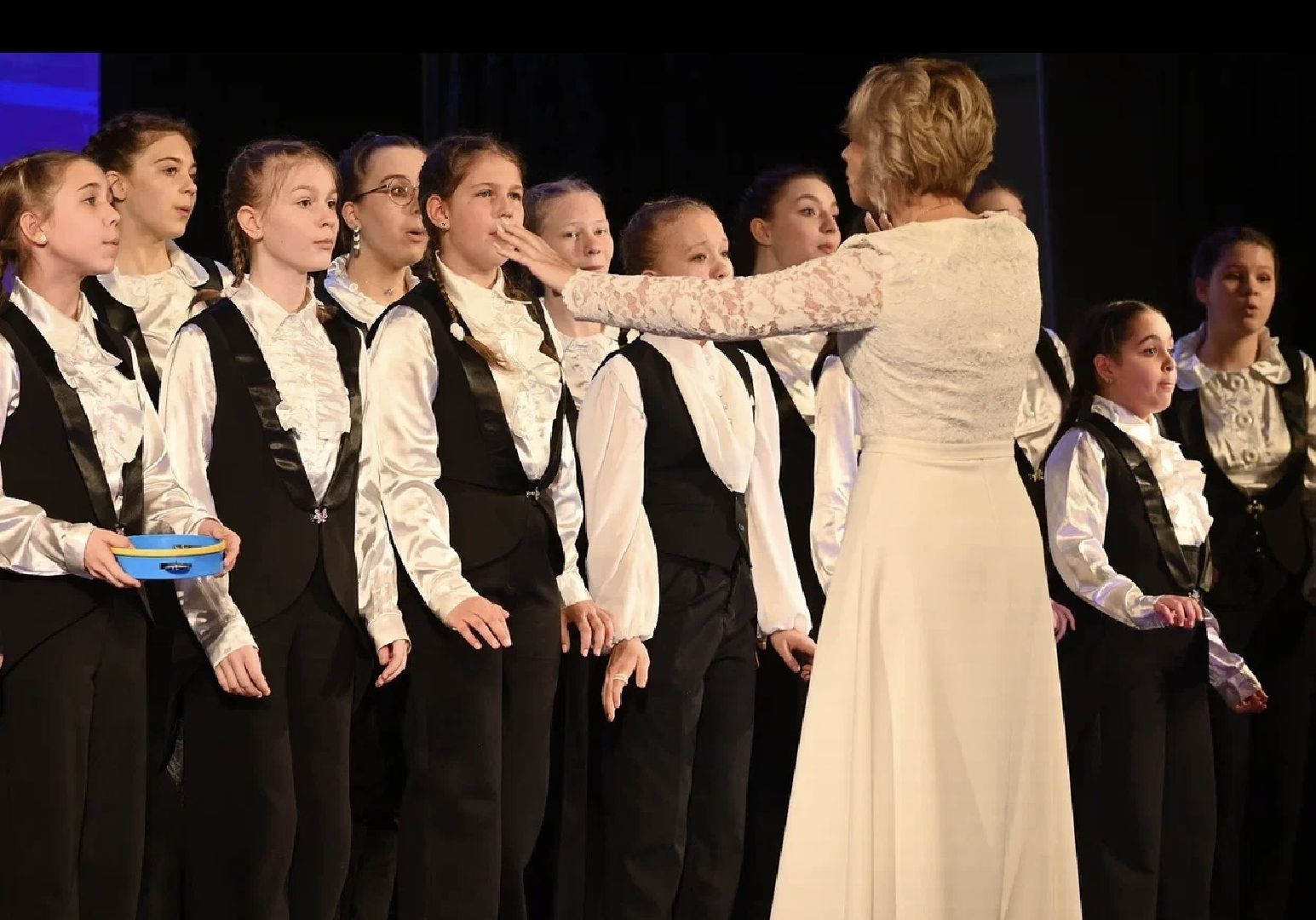 Музыка, химки, подмосковье,