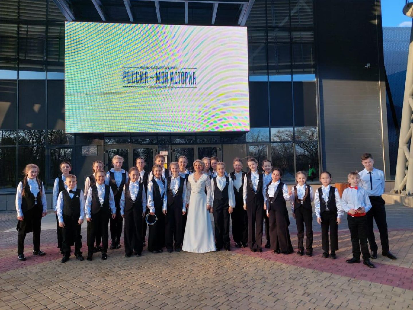 Музыка, химки, подмосковье,