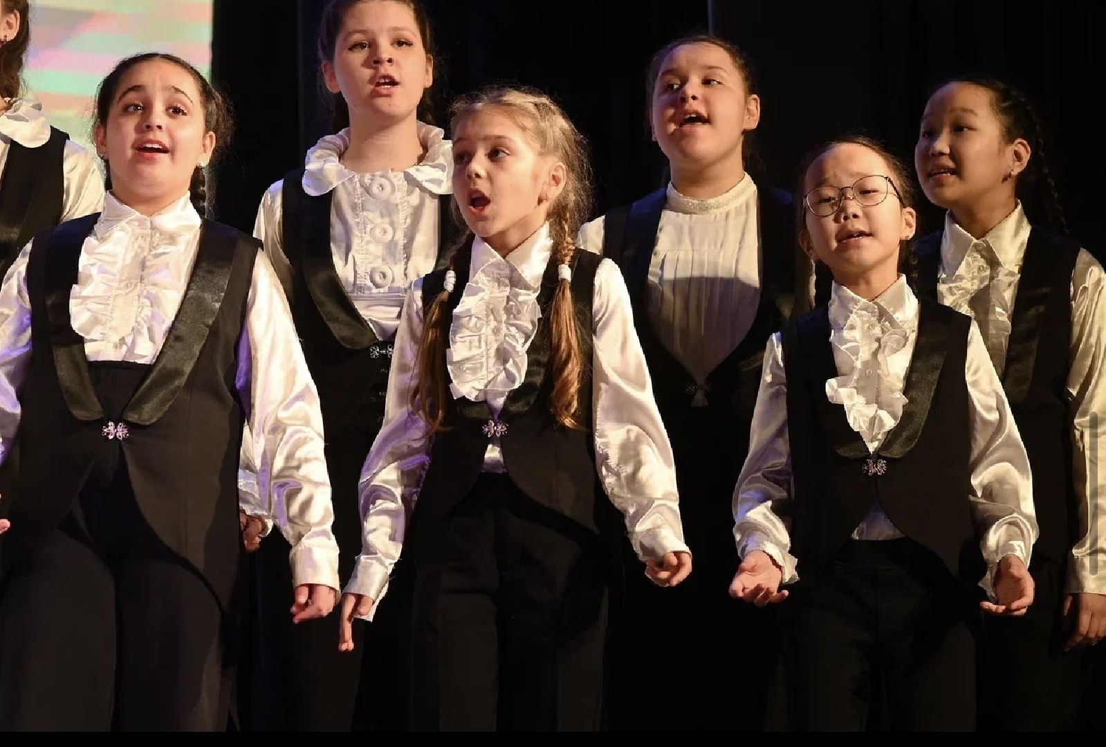 Музыка, химки, подмосковье,