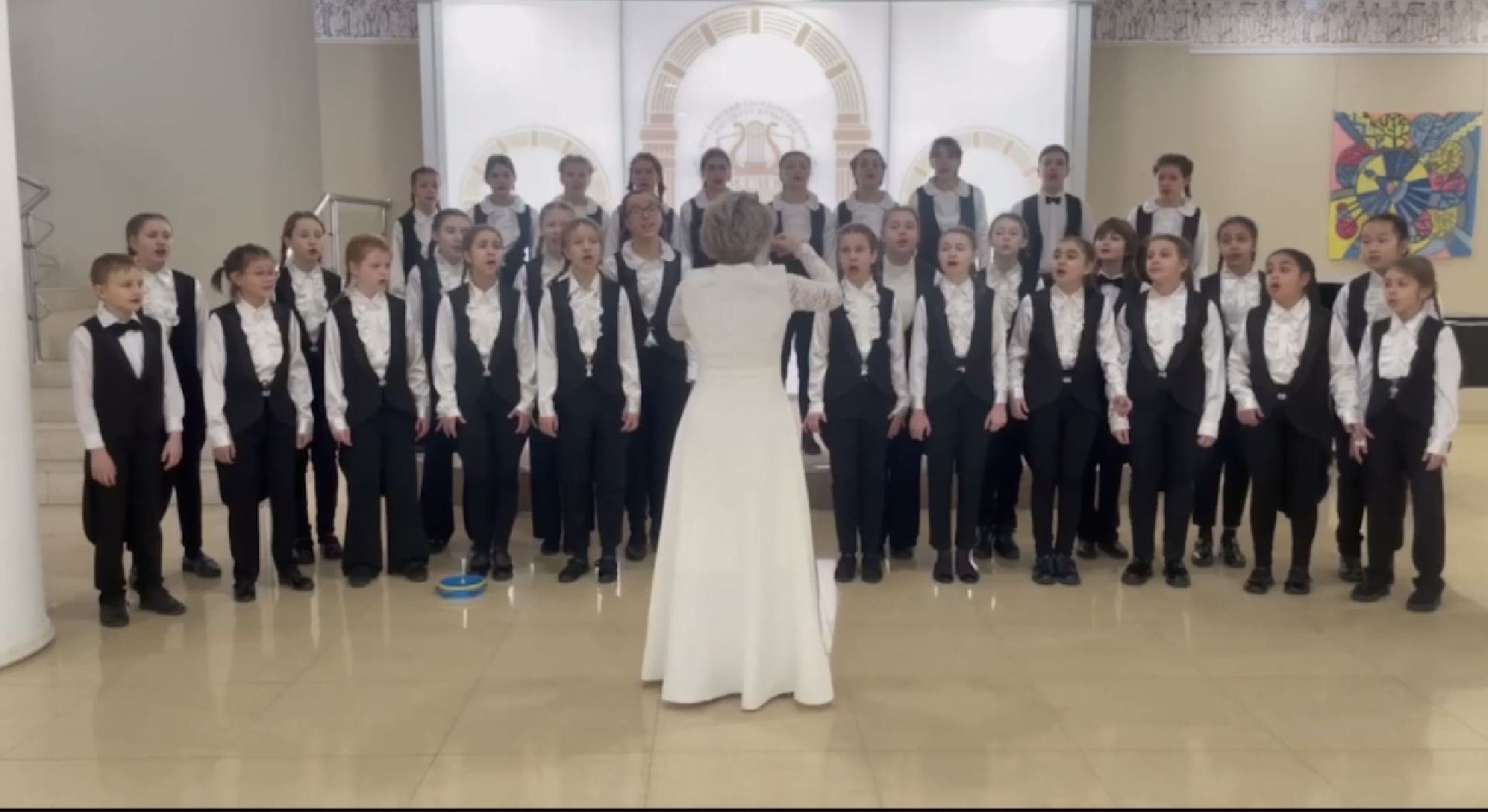 Музыка, химки, подмосковье,