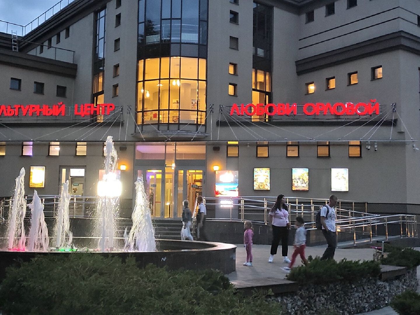 Звенигород, Туризм, Места для фотосессий, Красивые места Подмосковья,