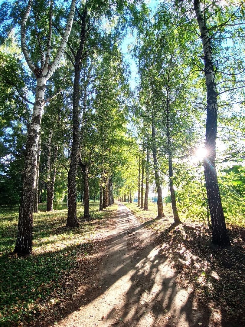Звенигород, Туризм, Места для фотосессий, Красивые места Подмосковья,