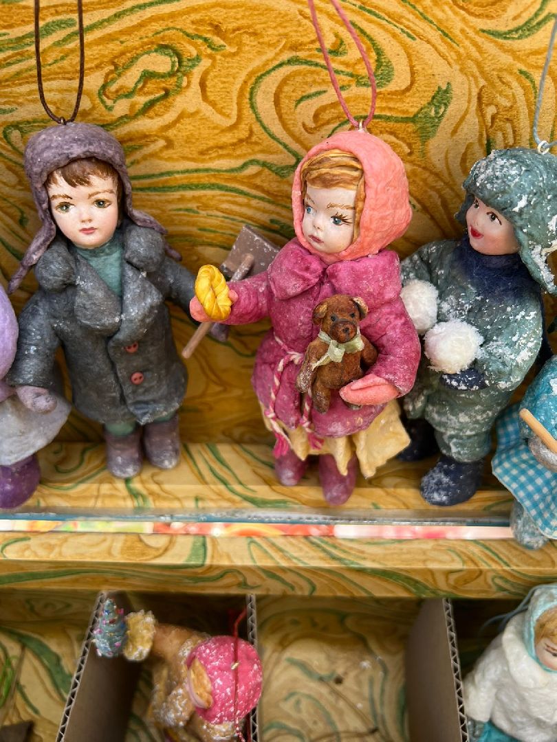 Звенигород, Живопись, Художник Павел Игнатьев, Конкурс,