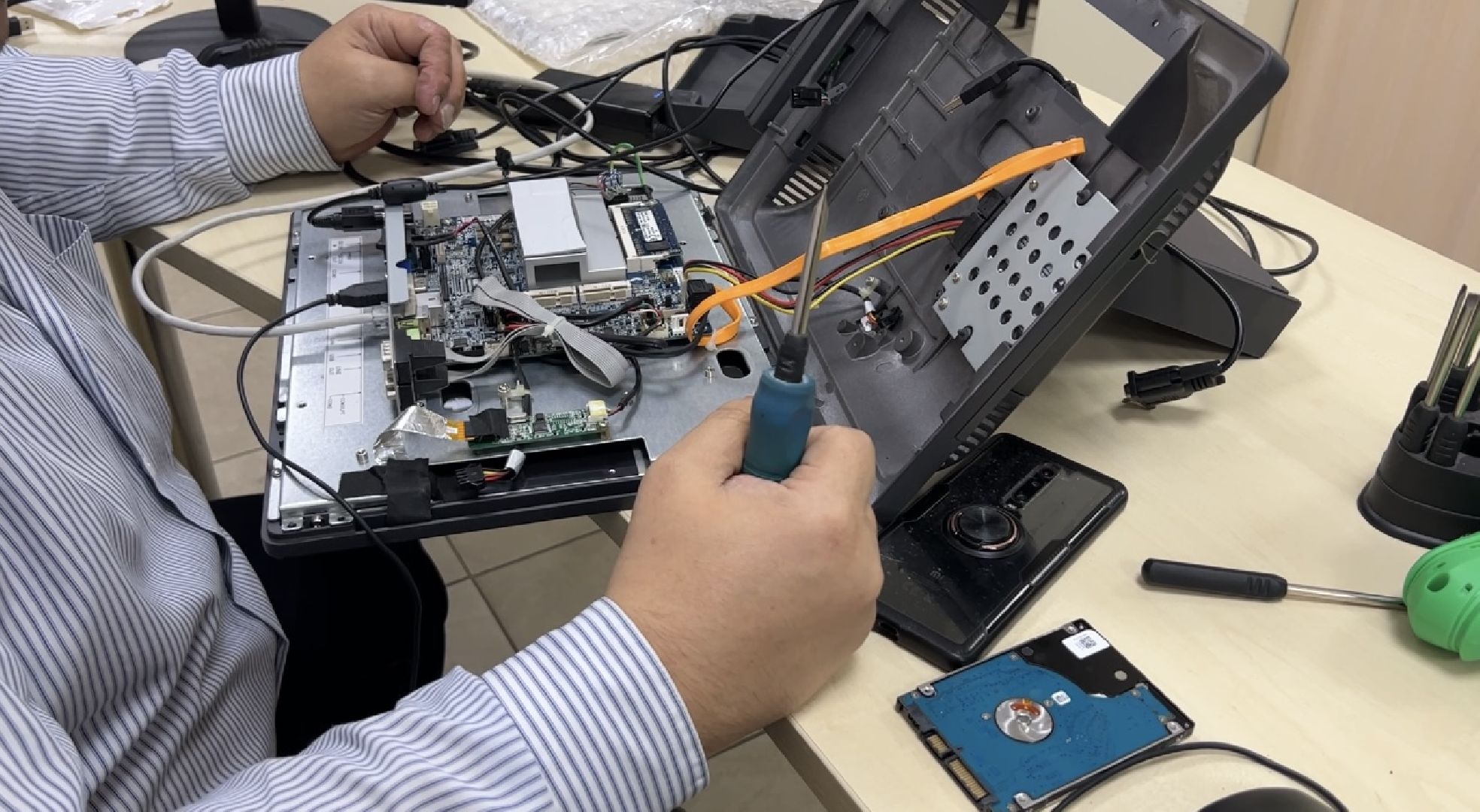 химки, экономика, бизнес, предпринимательство, поддержка предпринимателей,