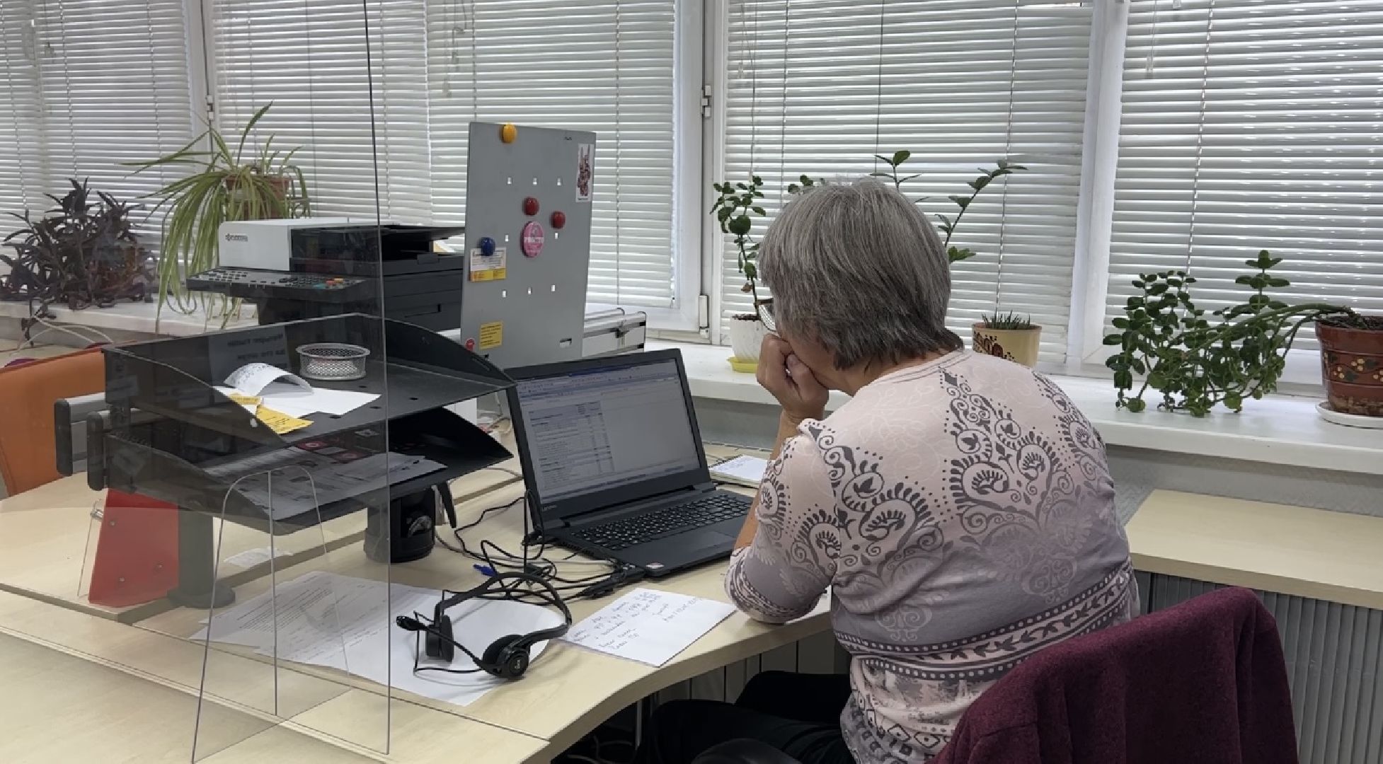 химки, экономика, бизнес, предпринимательство, поддержка предпринимателей,