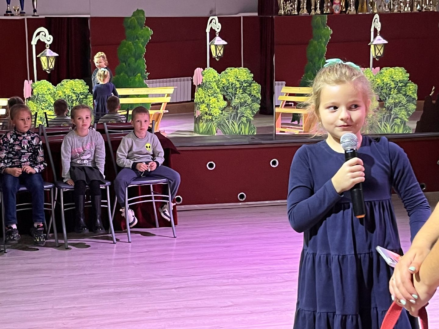 наро-фоминск, цдк звезда, приют беригиня, бездомные животные, благотворительая акция,