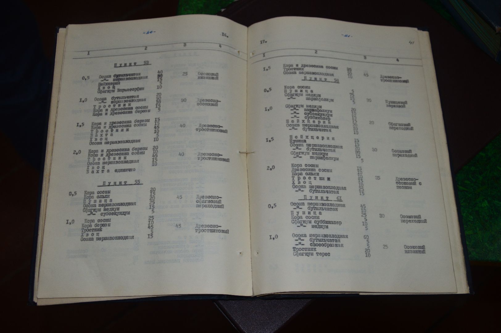 шатура, шатурторф, музей, экскурсия, активное долголетие, краеведы, край,