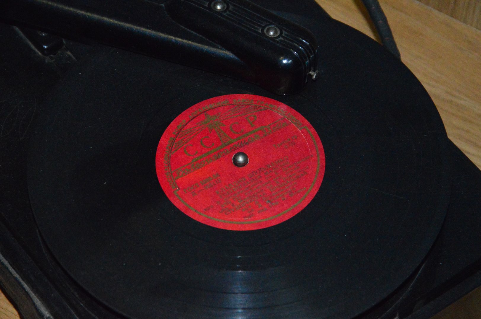 шатура, шатурторф, музей, экскурсия, активное долголетие, краеведы, край,