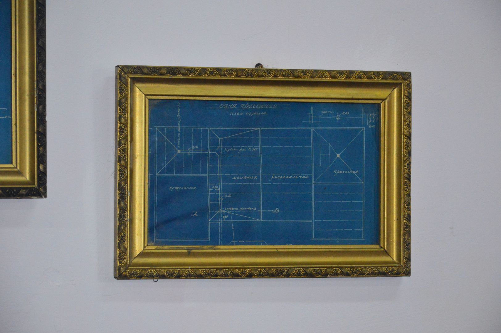 шатура, шатурторф, музей, экскурсия, активное долголетие, краеведы, край,