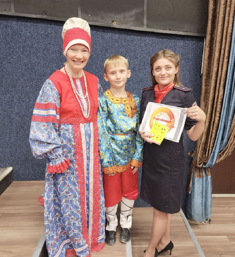 домодедово, подмосковье, ПДД, ГИБДД, профилактика БДД, уроки безопасности, дорожное движение, пожилые люди, старшее поколение,