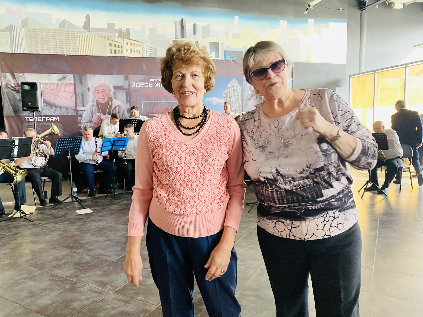 домодедово, подмосковье, ПДД, ГИБДД, профилактика БДД, уроки безопасности, дорожное движение, пожилые люди, старшее поколение,