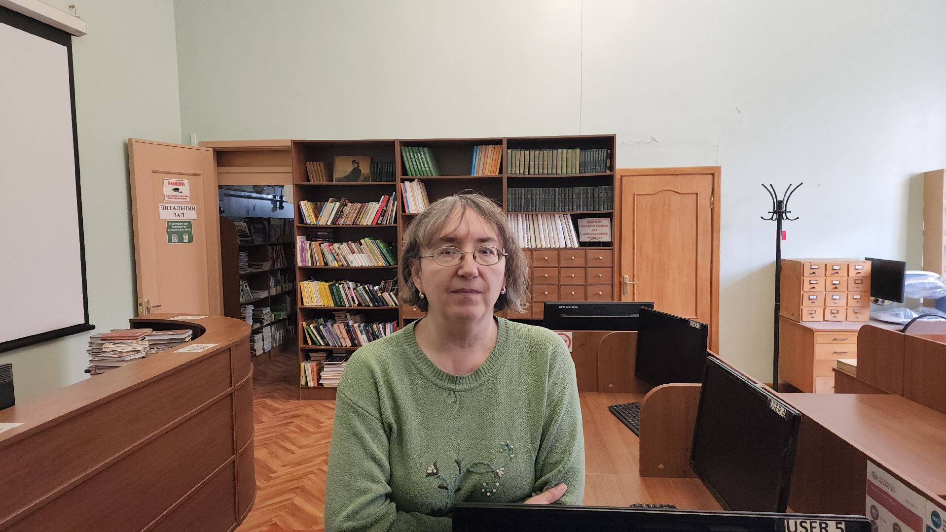 списание, старые книги, Казеева, Черноброва,ДК, библиотека 8,