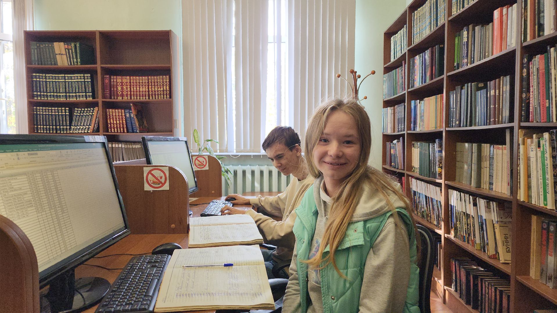 списание, старые книги, Казеева, Черноброва,ДК, библиотека 8,