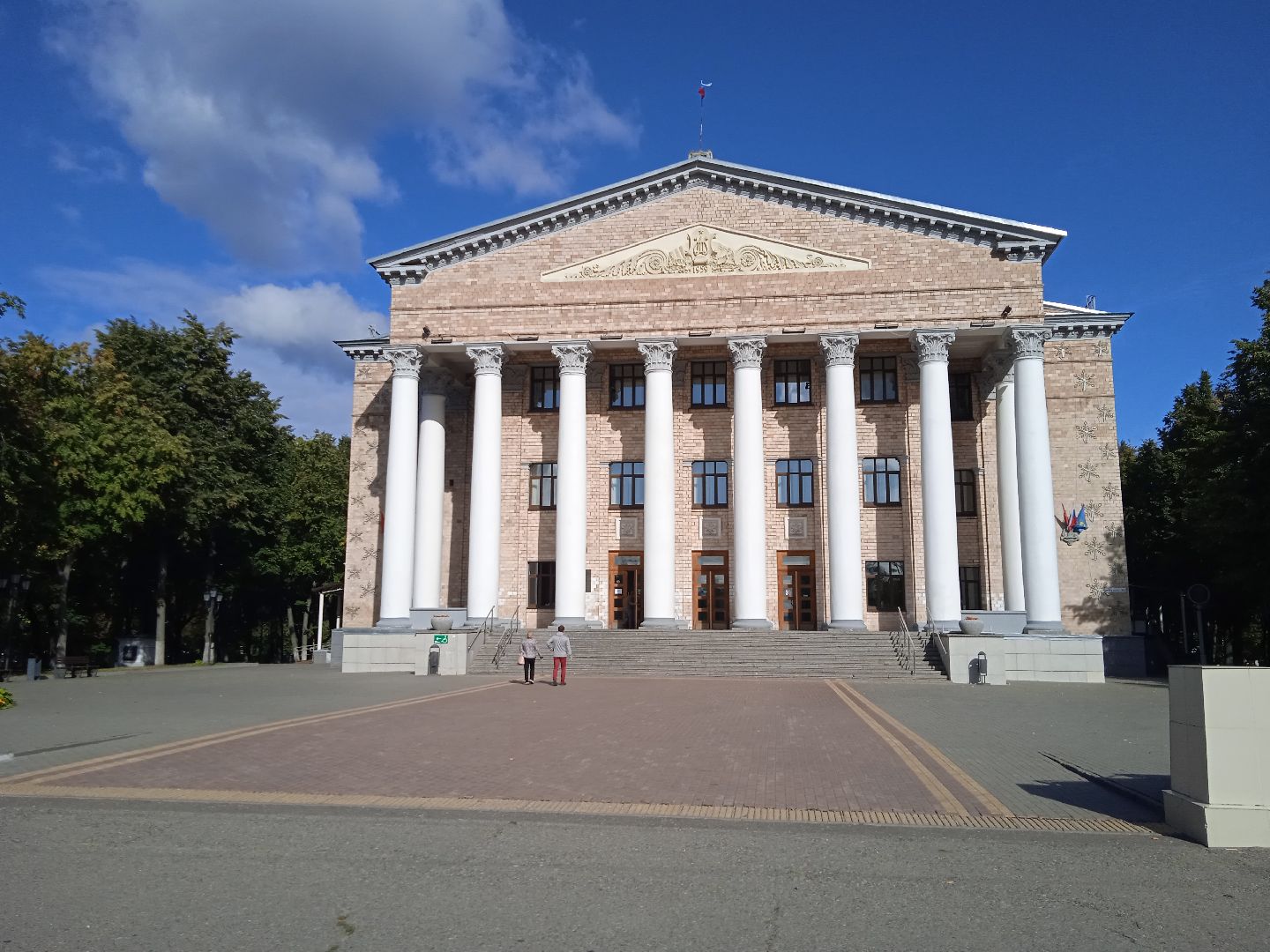 списание, старые книги, Казеева, Черноброва,ДК, библиотека 8,