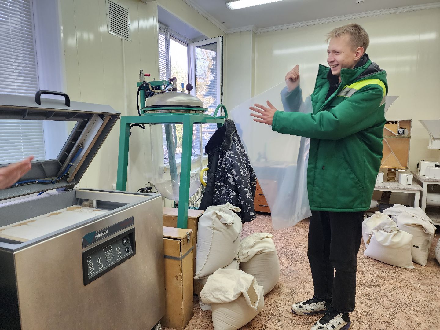 пушкино, лес, технологии, природа,