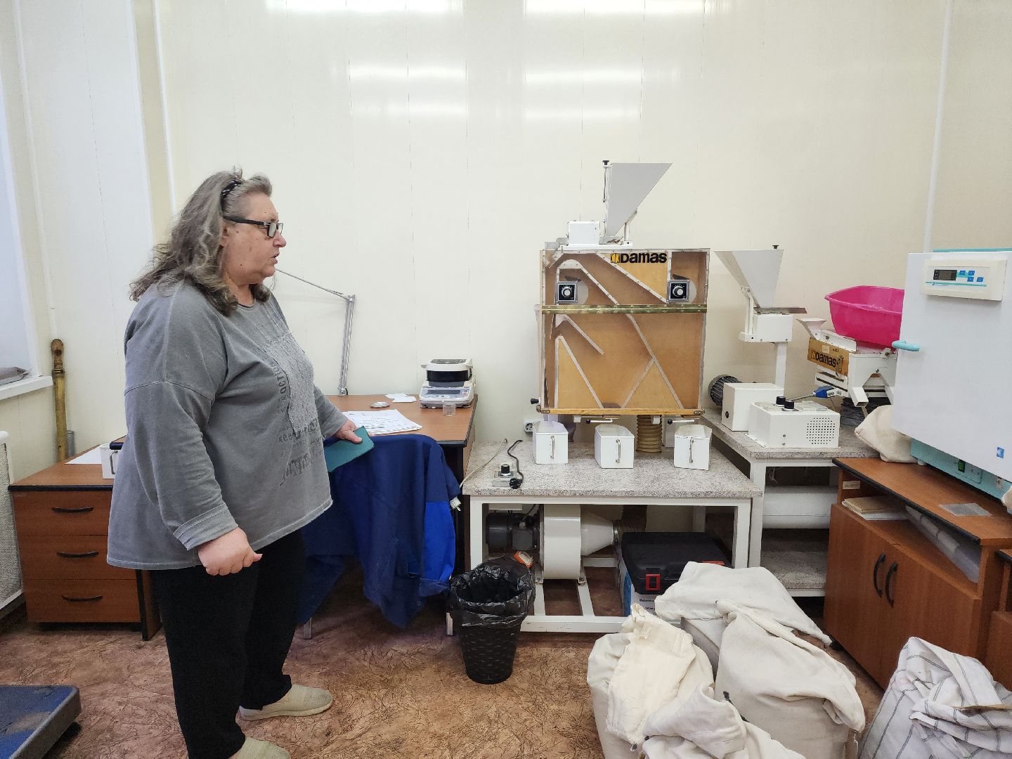 пушкино, лес, технологии, природа,