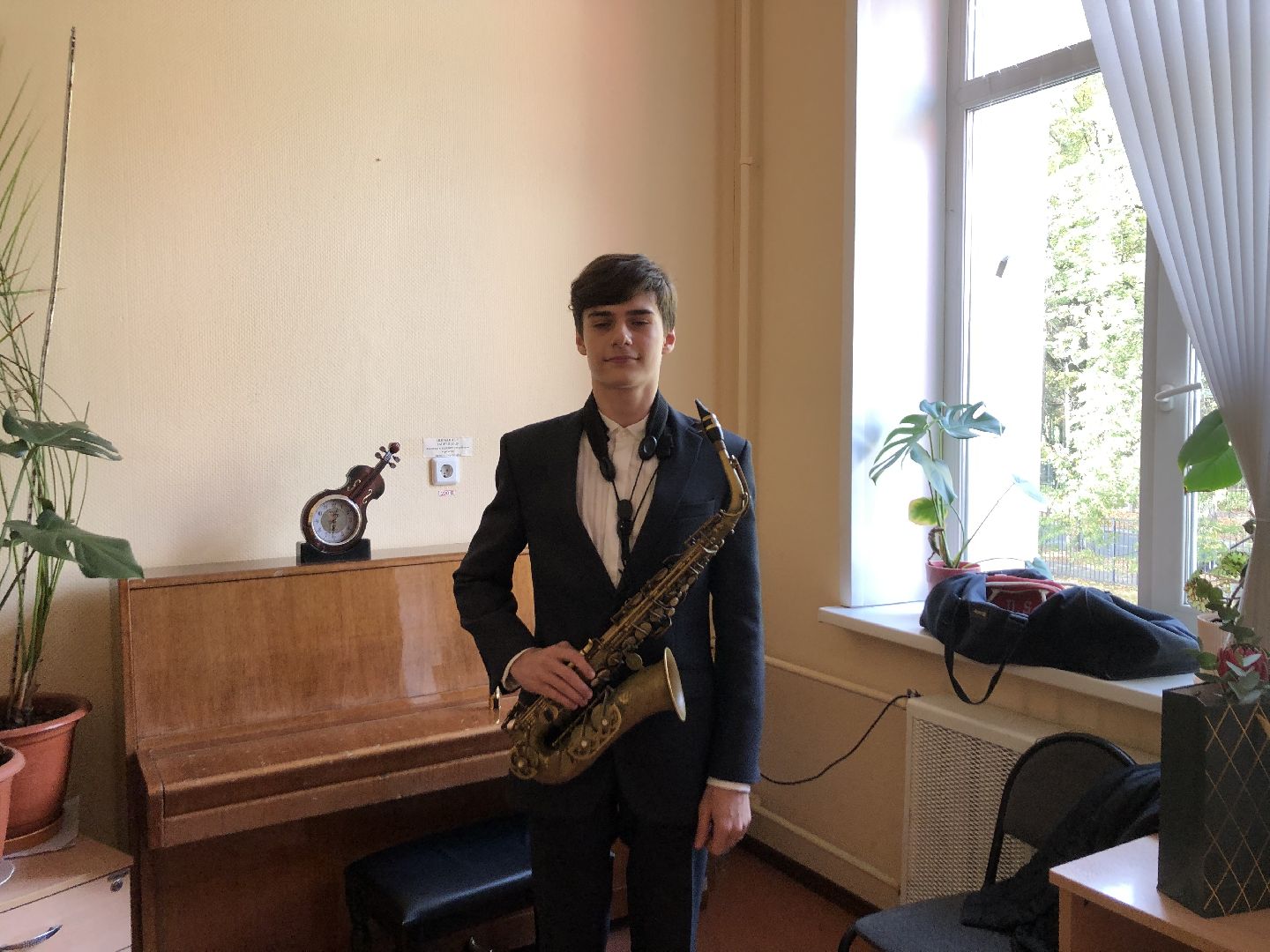 Музыка, Химки, подмосковье,