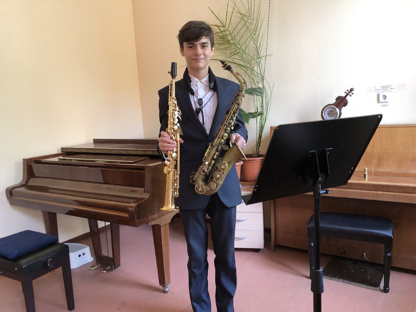 Музыка, Химки, подмосковье,