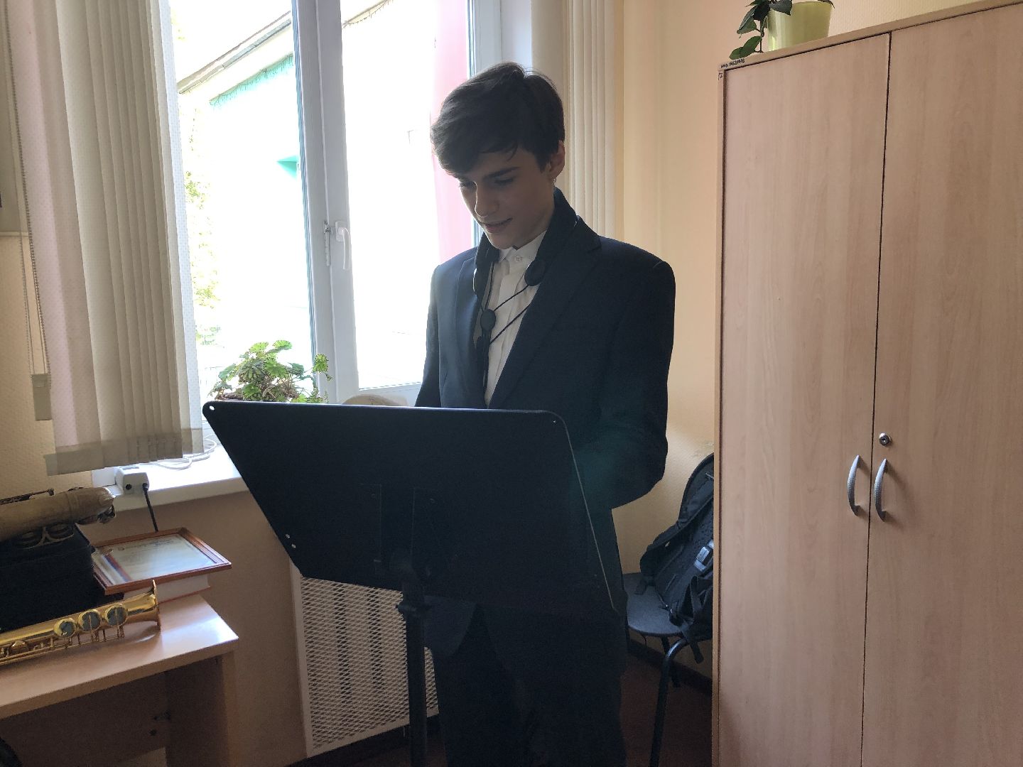 Музыка, Химки, подмосковье,