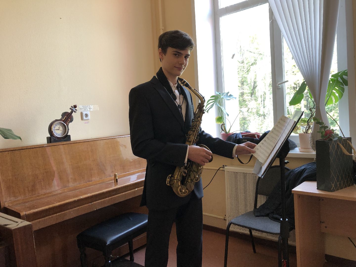 Музыка, Химки, подмосковье,